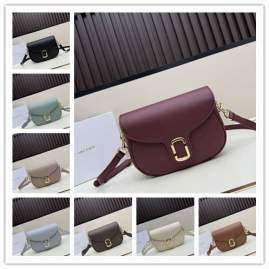 Picture of Marc Jacobs Handbags _SKUfw236284225fw